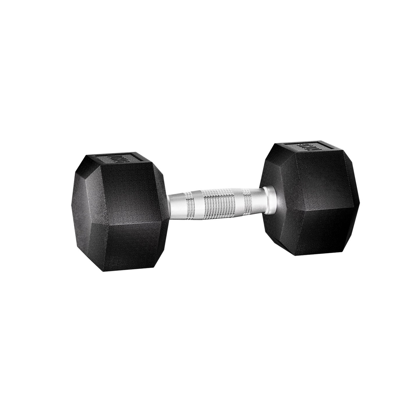 FIT-K-DB-HEX-20KG-159061-02.jpg