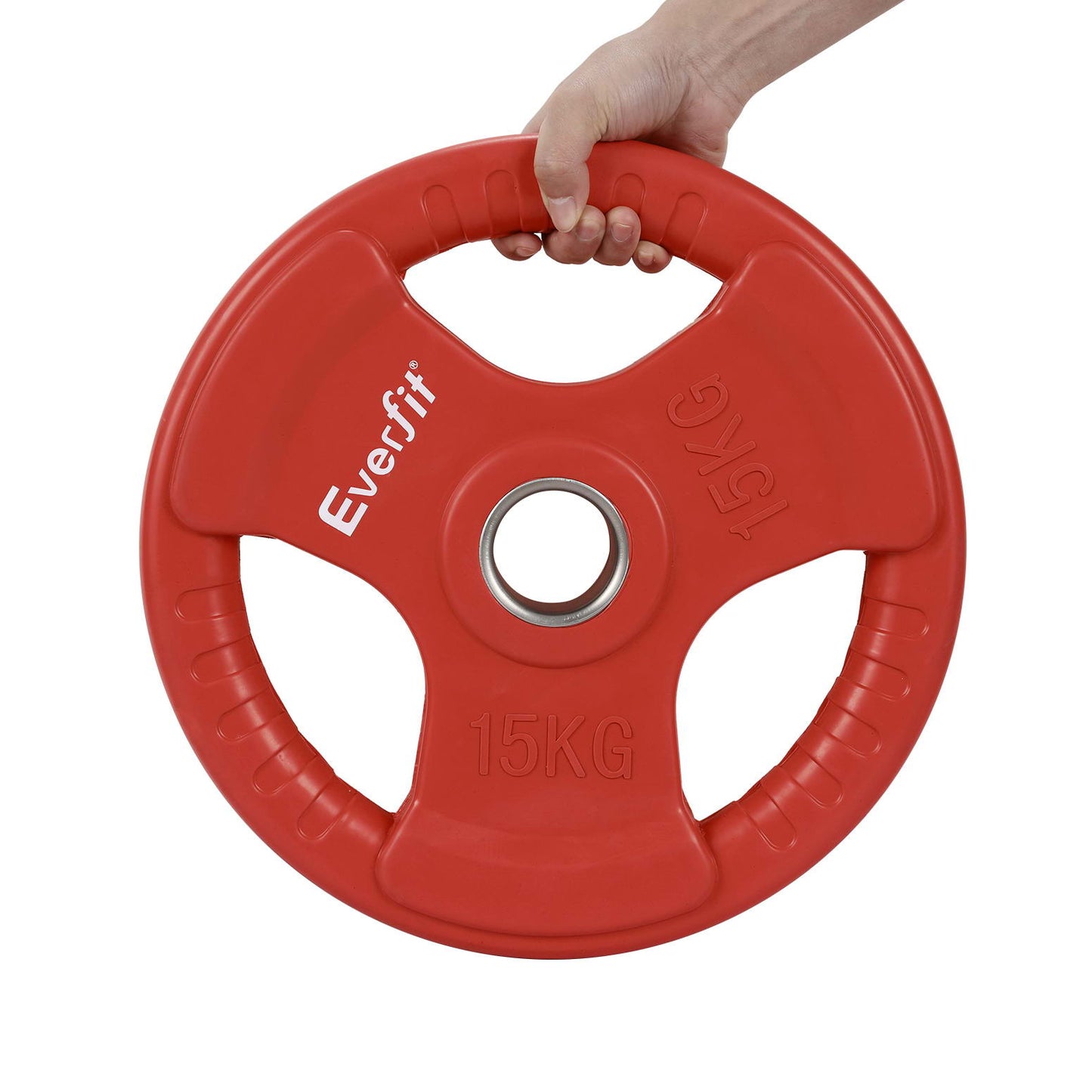 FIT-K-DB-PL-15KG-RD-161798-02.jpg