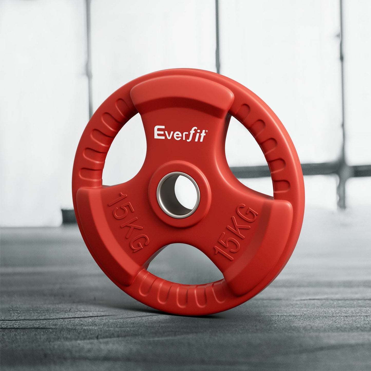 FIT-K-DB-PL-15KG-RD-161798-04.jpg