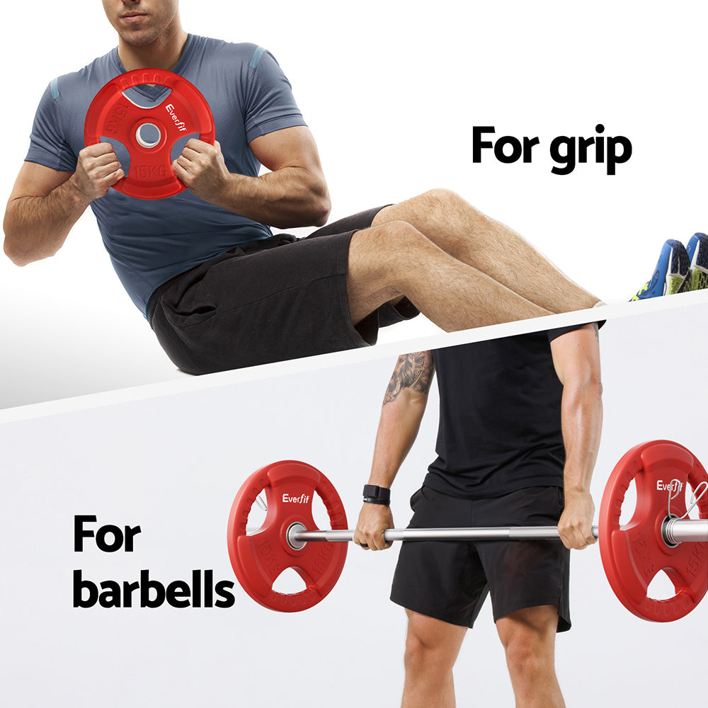 FIT-K-DB-PL-15KG-RD-161798-05.jpg
