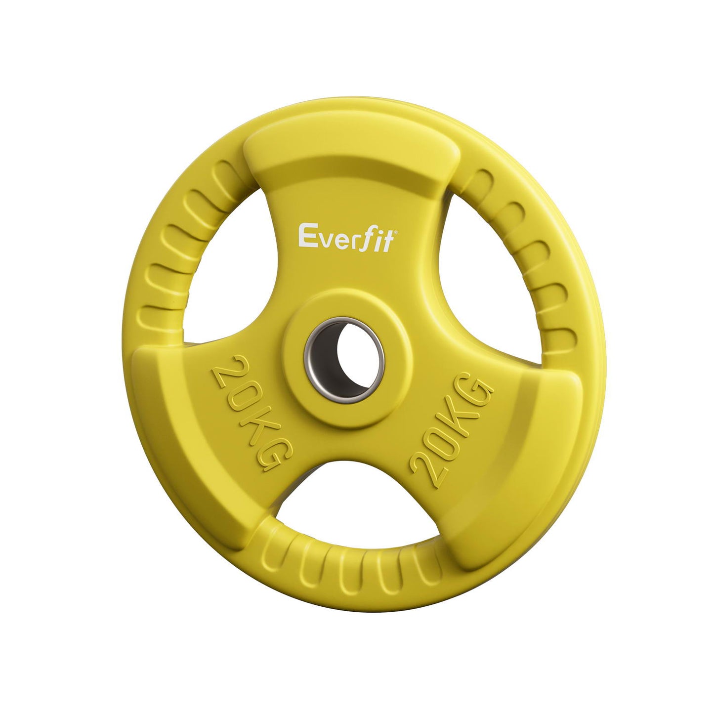 FIT-K-DB-PL-20KG-YE-161796-00.jpg