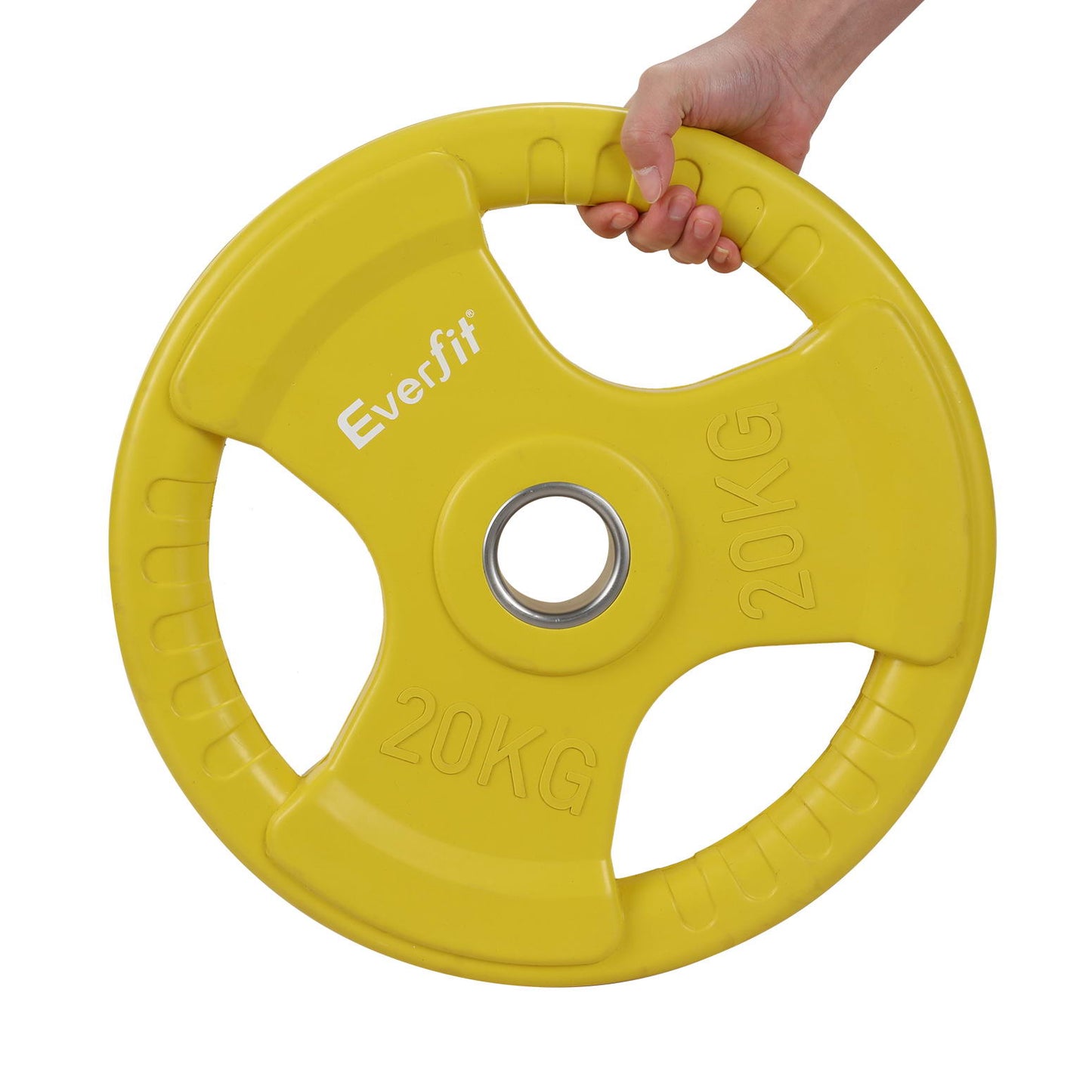 FIT-K-DB-PL-20KG-YE-161796-02.jpg
