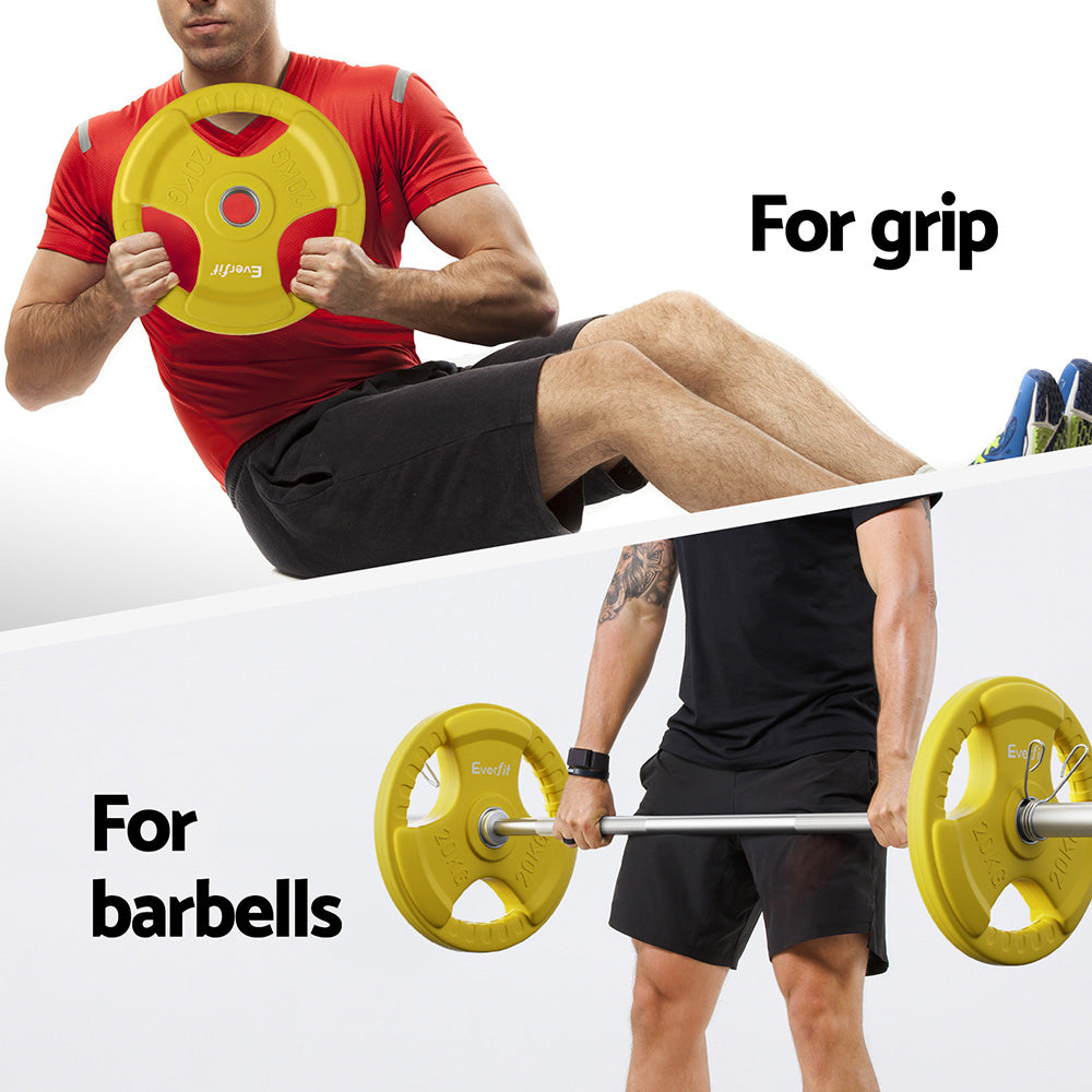 FIT-K-DB-PL-20KG-YE-161796-05.jpg