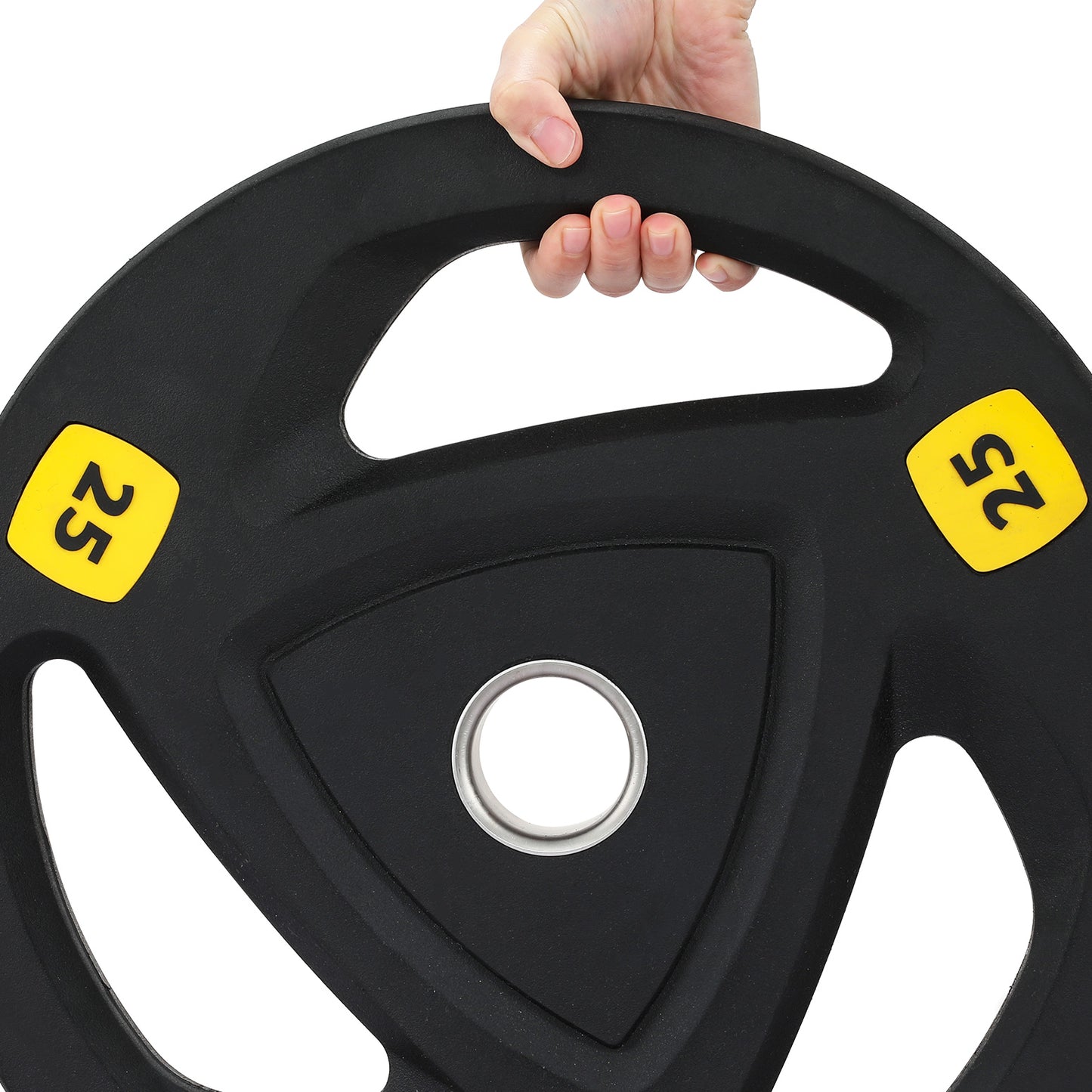 FIT-K-DB-PL-25KG-161794-02.jpg