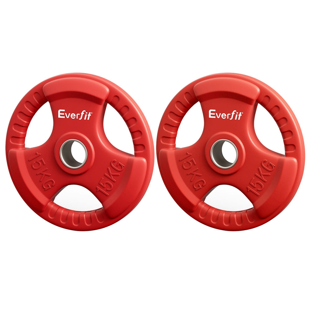 FIT-K-DB-PL-SET-30KG-189508-00.jpg