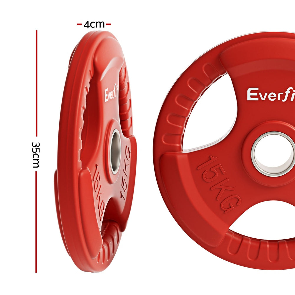 FIT-K-DB-PL-SET-30KG-189508-01.jpg