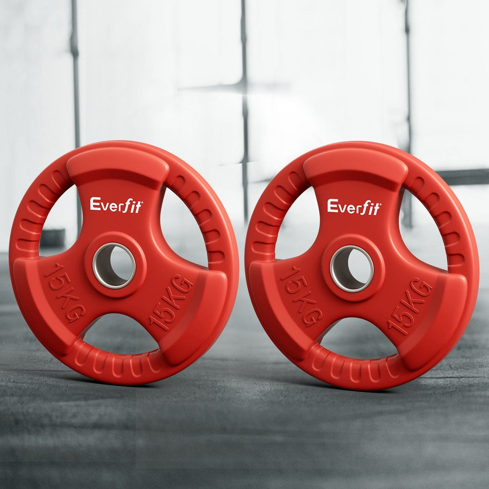 FIT-K-DB-PL-SET-30KG-189508-06.jpg