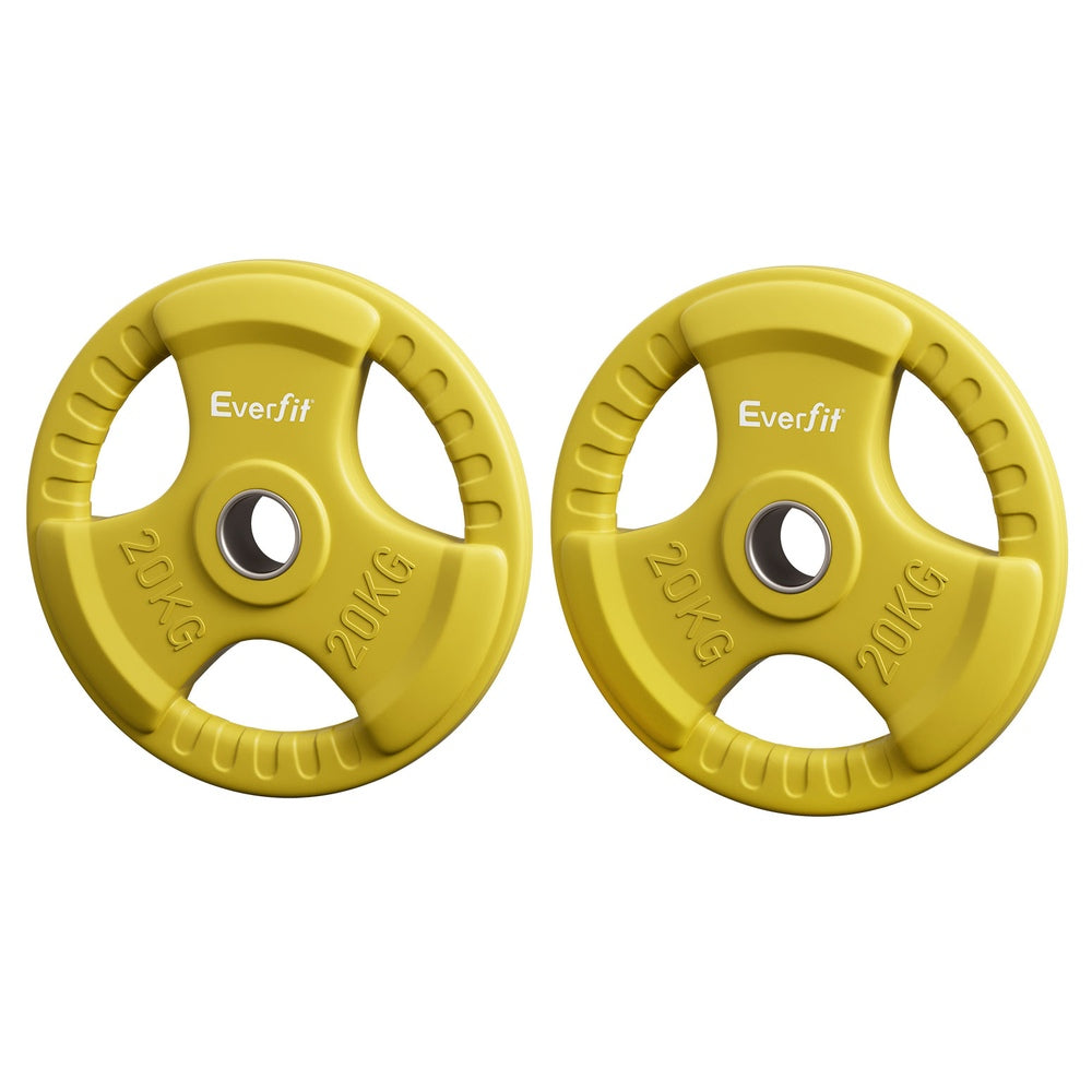 FIT-K-DB-PL-SET-40KG-189507-00.jpg