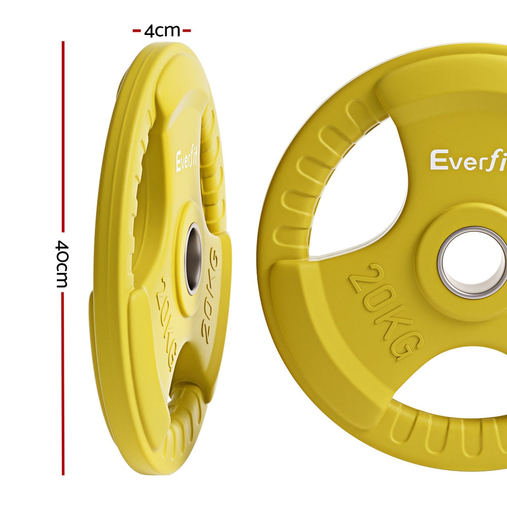 FIT-K-DB-PL-SET-40KG-189507-01.jpg