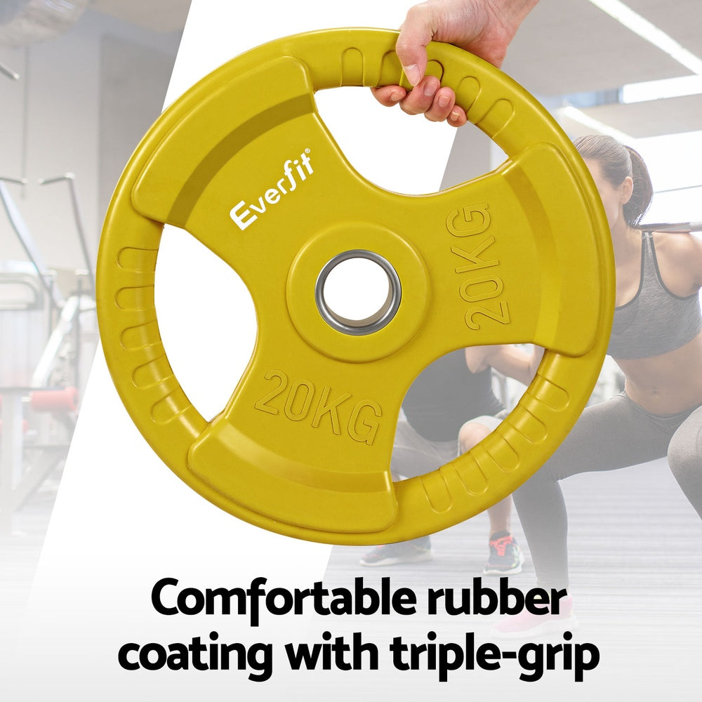 FIT-K-DB-PL-SET-40KG-189507-03.jpg