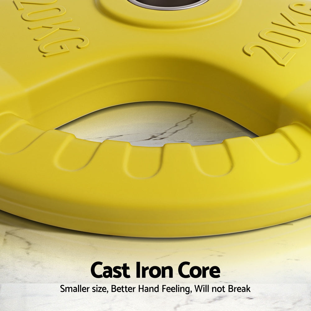 FIT-K-DB-PL-SET-40KG-189507-04.jpg