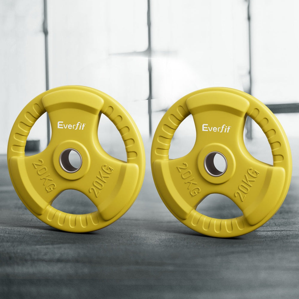 FIT-K-DB-PL-SET-40KG-189507-06.jpg