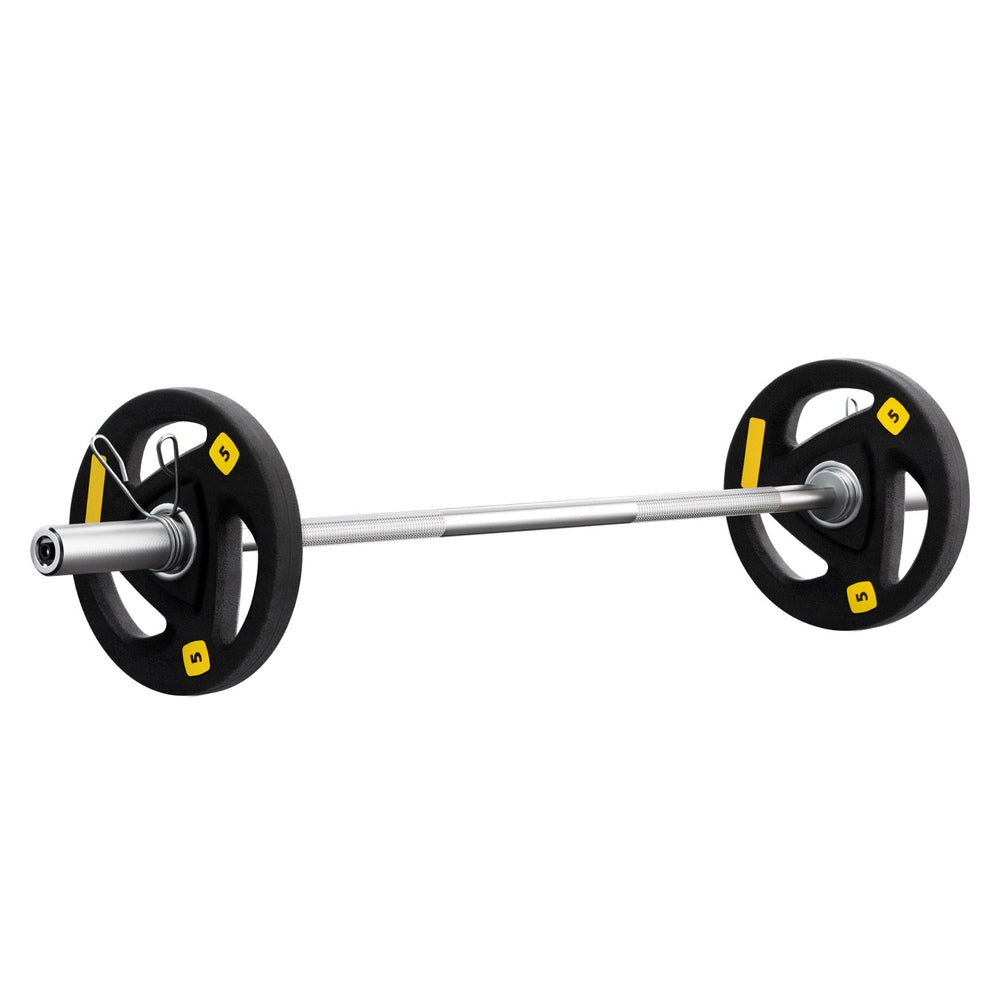 FIT-K-DB-SET-16KG-189512-00.jpg