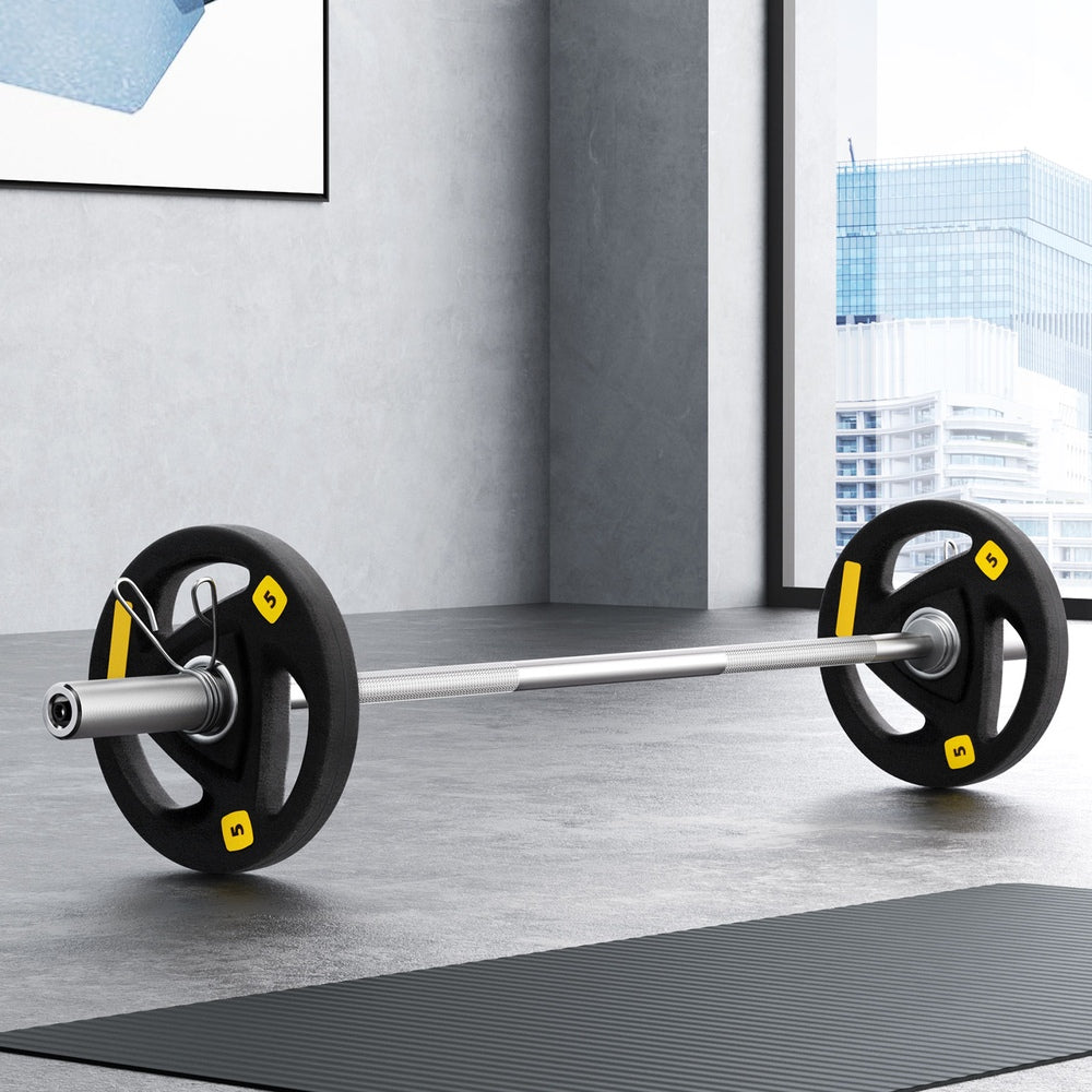 FIT-K-DB-SET-16KG-189512-06.jpg