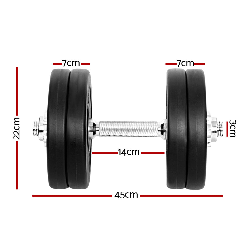 FIT-K-DB-SET-25KG-01.jpg