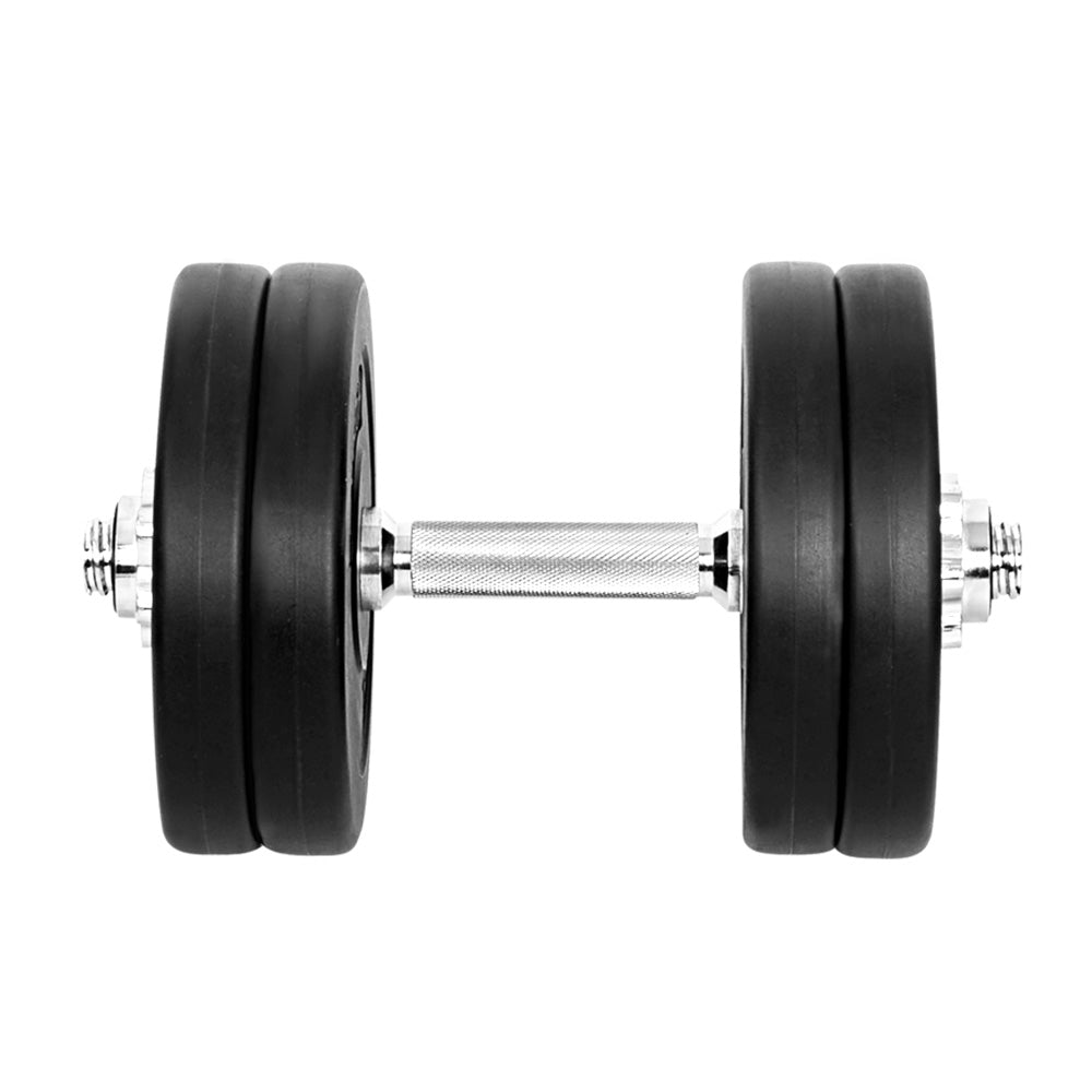 FIT-K-DB-SET-25KG-02.jpg