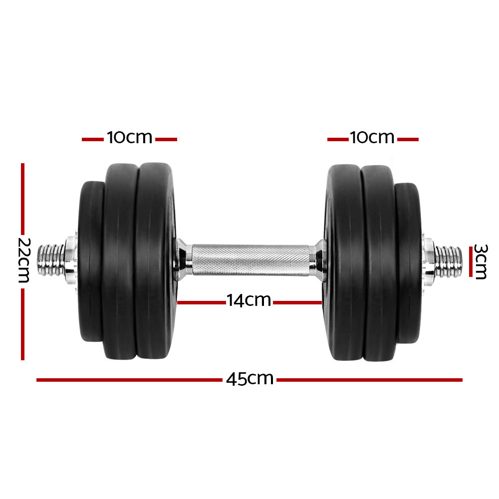 FIT-K-DB-SET-30KG-01.jpg