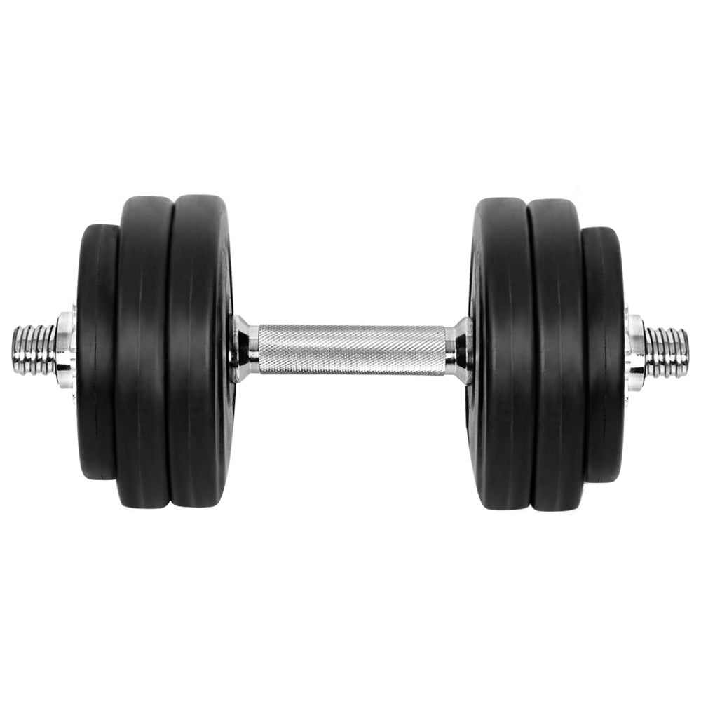 FIT-K-DB-SET-30KG-02.jpg