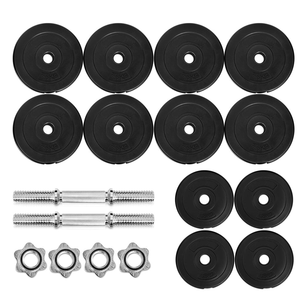 FIT-K-DB-SET-30KG-03.jpg