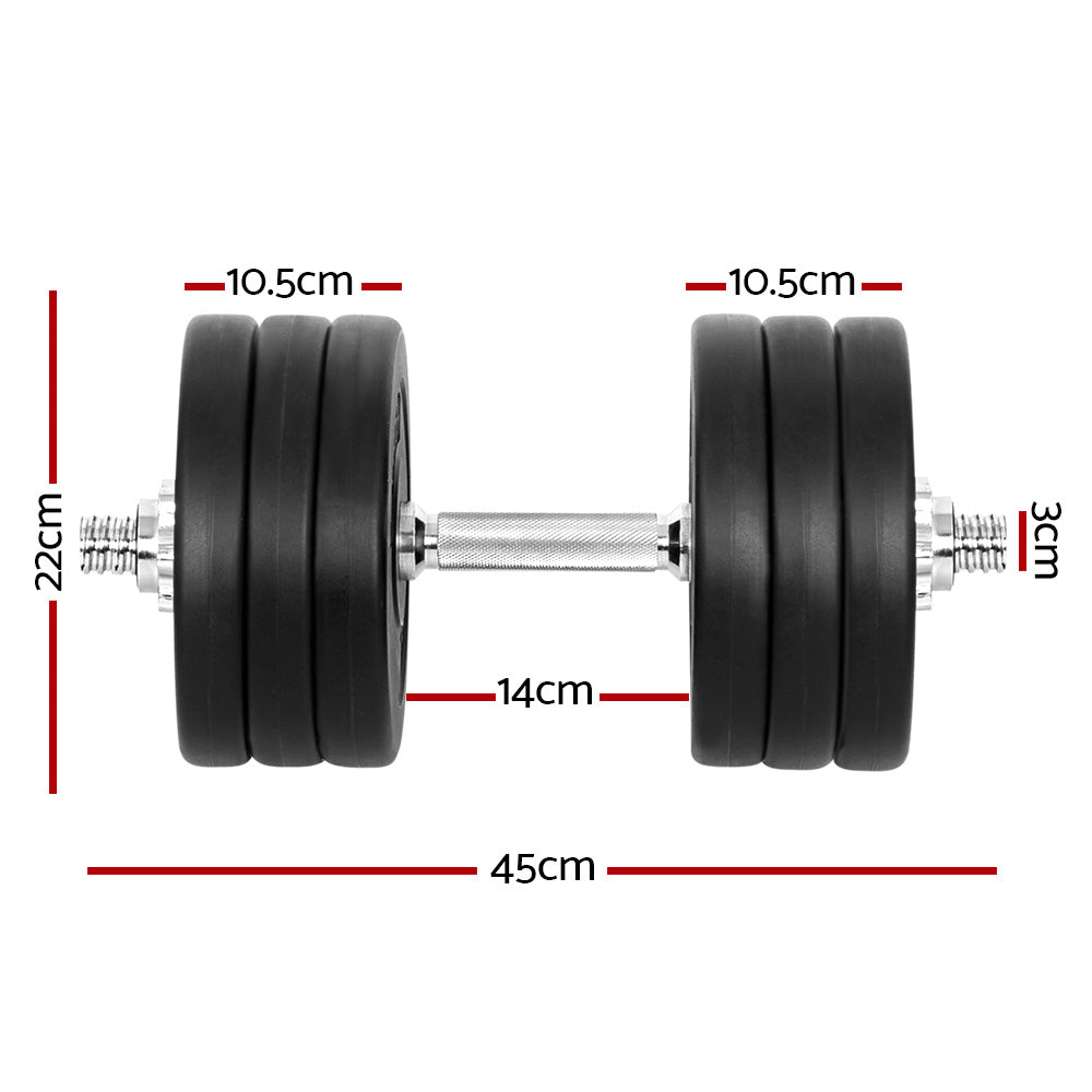 FIT-K-DB-SET-35KG-01.jpg