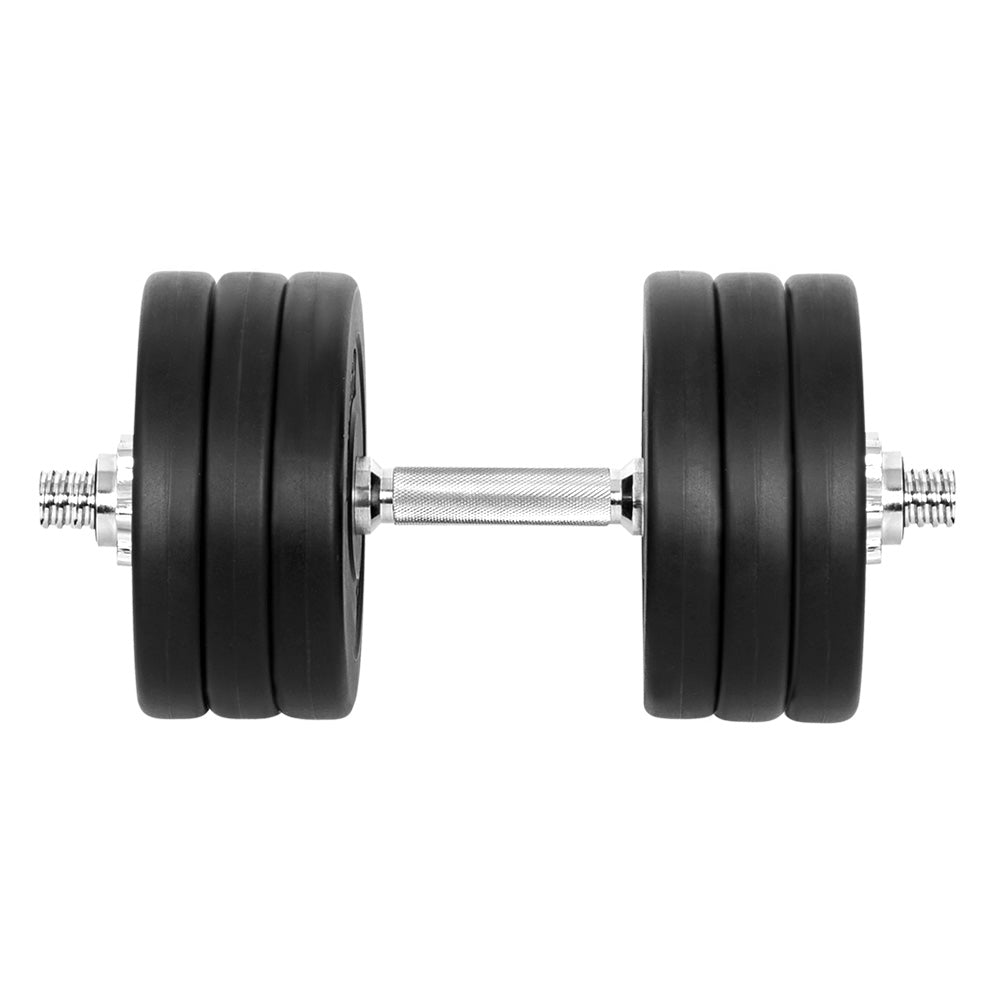 FIT-K-DB-SET-35KG-02.jpg