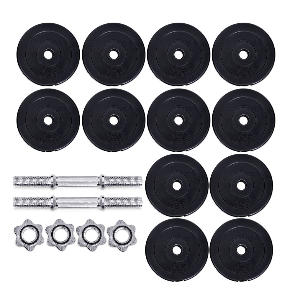 FIT-K-DB-SET-35KG-03.jpg