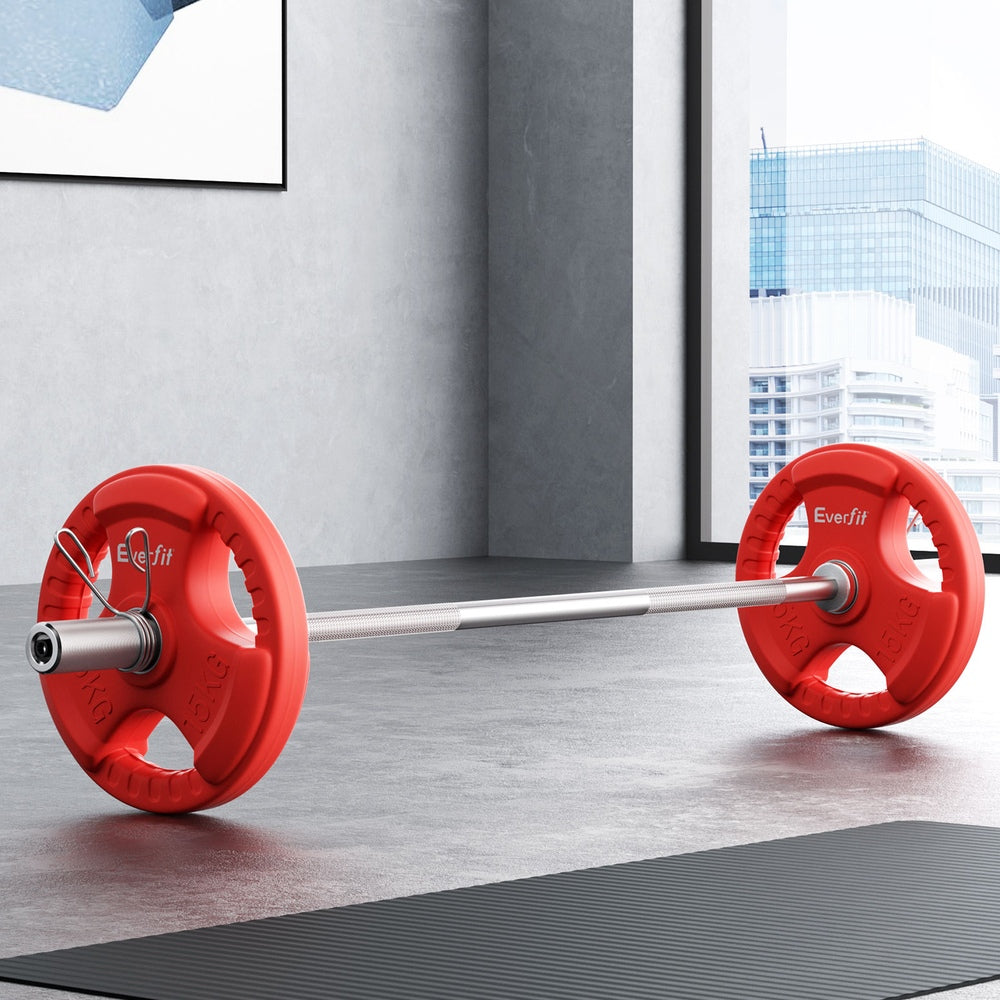 FIT-K-DB-SET-36KG-189511-06.jpg
