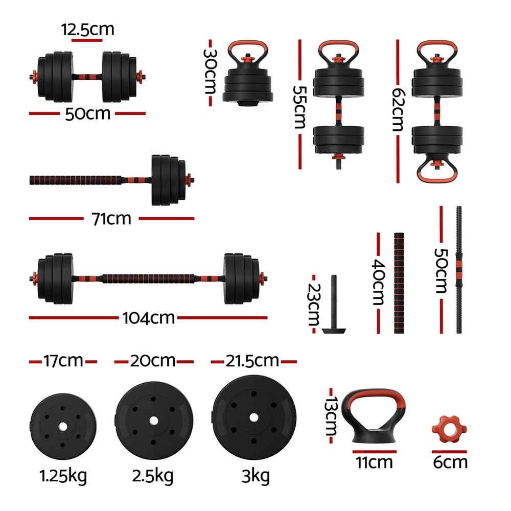 FIT-K-DB-SET-40KG-AB-161790-01.jpg