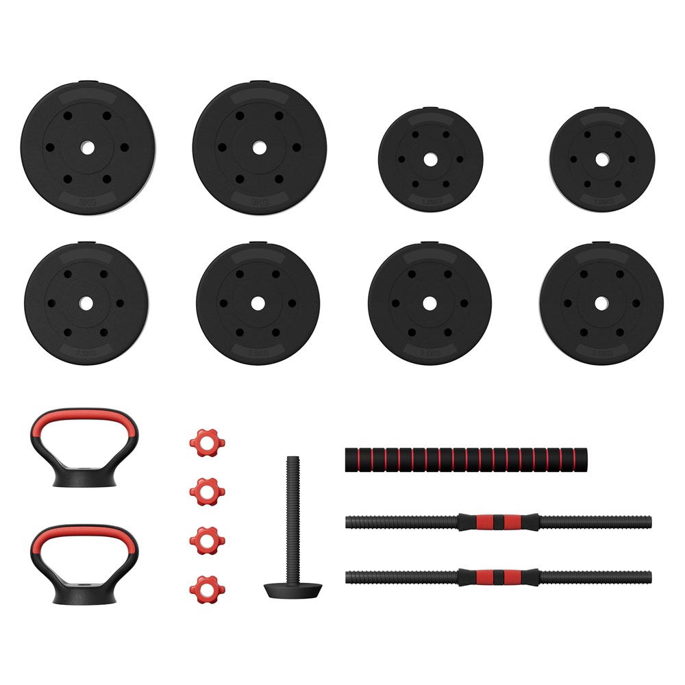 FIT-K-DB-SET-40KG-AB-161790-02.jpg