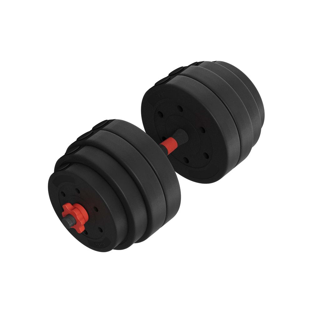 FIT-K-DB-SET-40KG-AB-161790-03.jpg