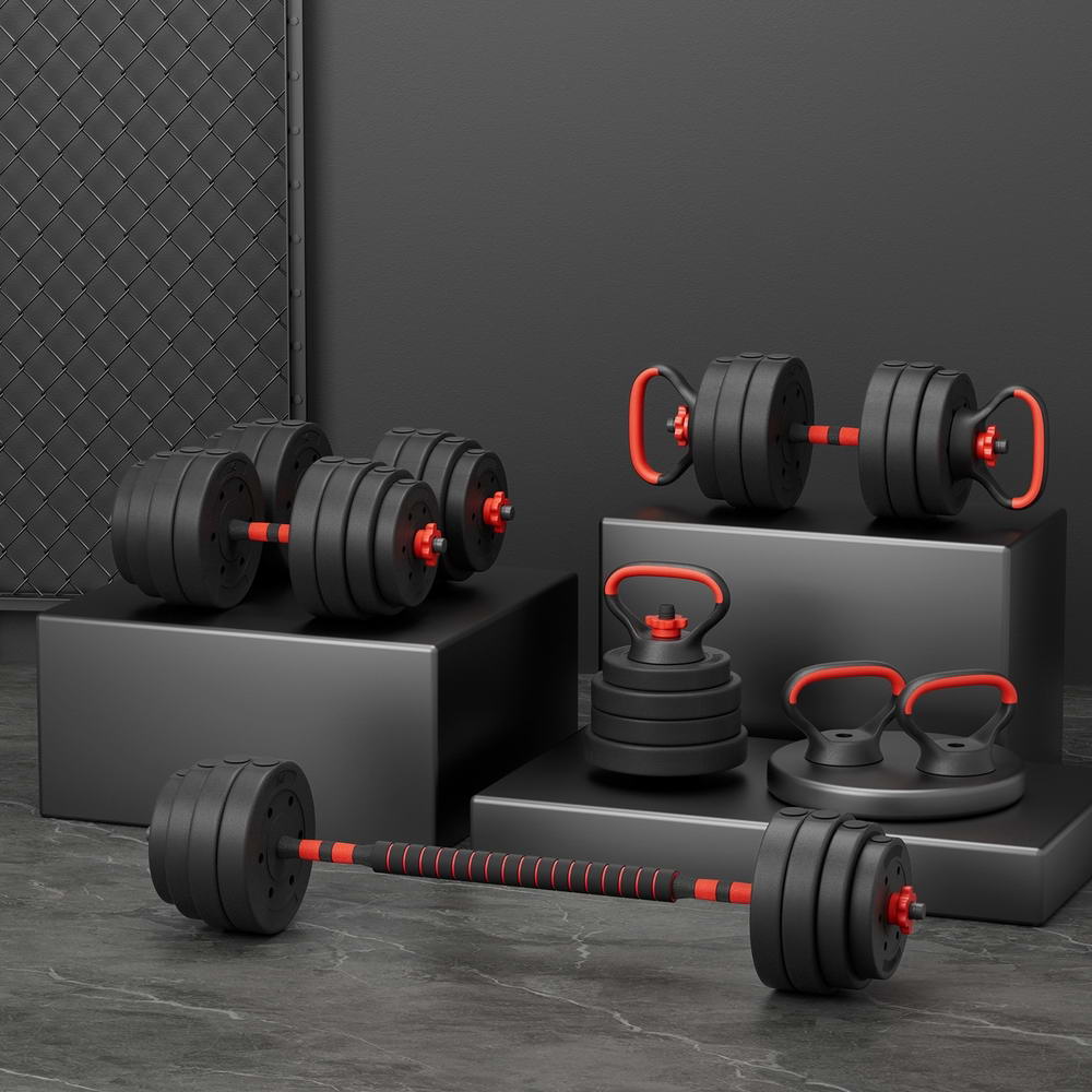 FIT-K-DB-SET-40KG-AB-161790-04.jpg