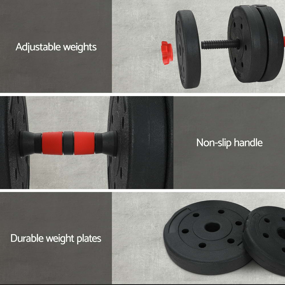 FIT-K-DB-SET-40KG-AB-161790-05.jpg