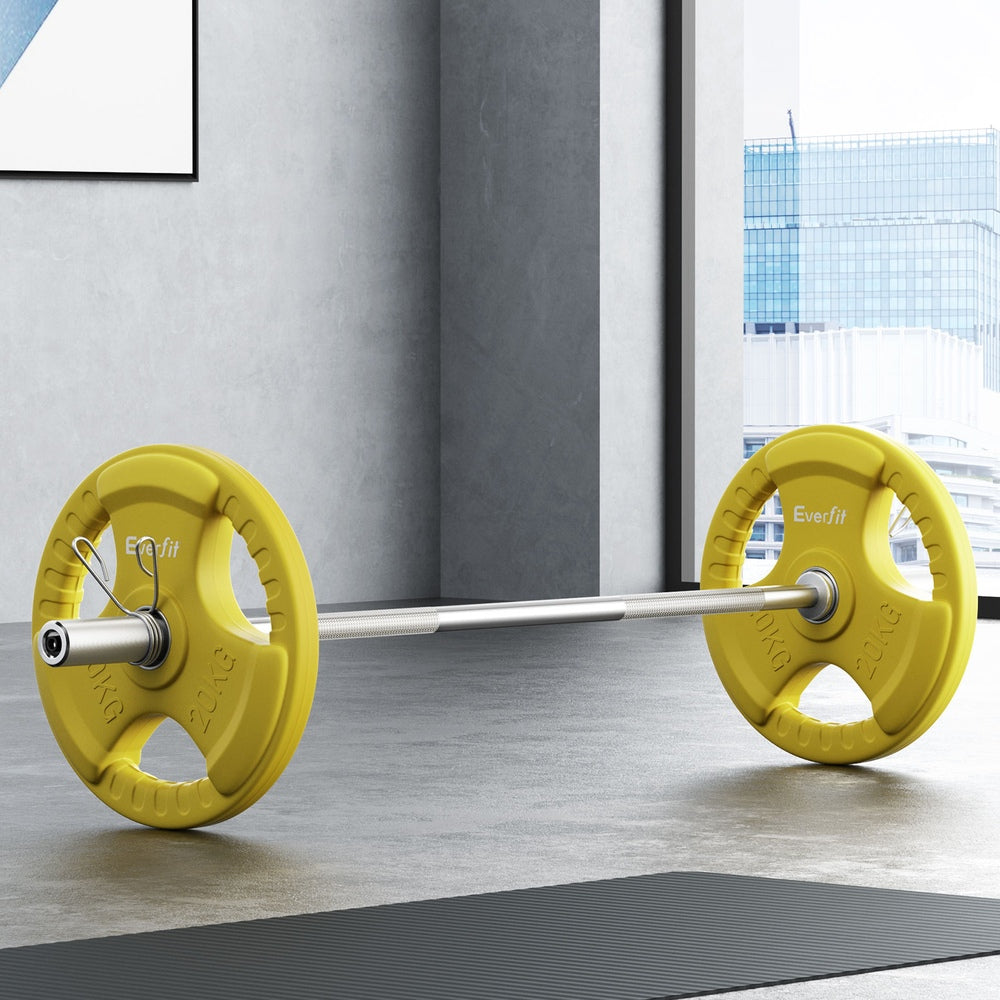 FIT-K-DB-SET-46KG-189510-06.jpg