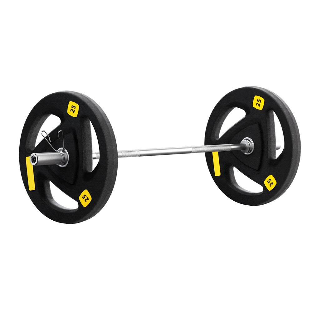 FIT-K-DB-SET-56KG-189538-00.jpg