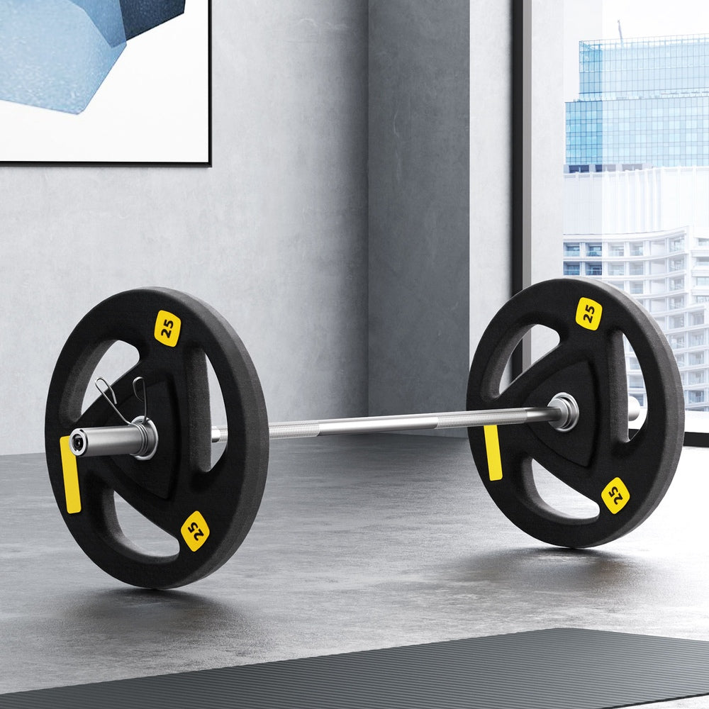 FIT-K-DB-SET-56KG-189538-06.jpg