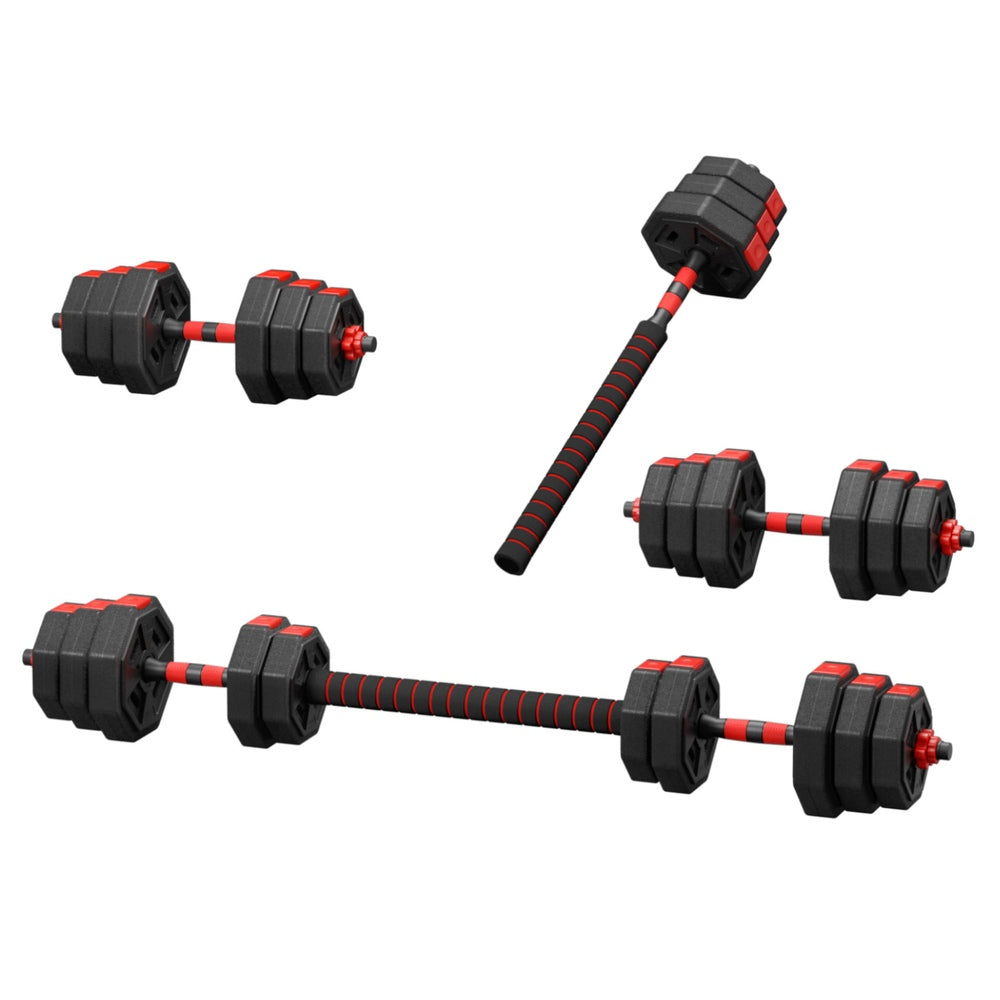 FIT-K-DBS-20KG-202505131410-00.jpg