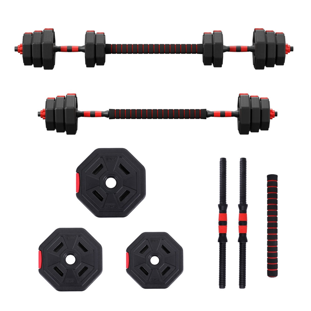 FIT-K-DBS-20KG-202505131410-02.jpg
