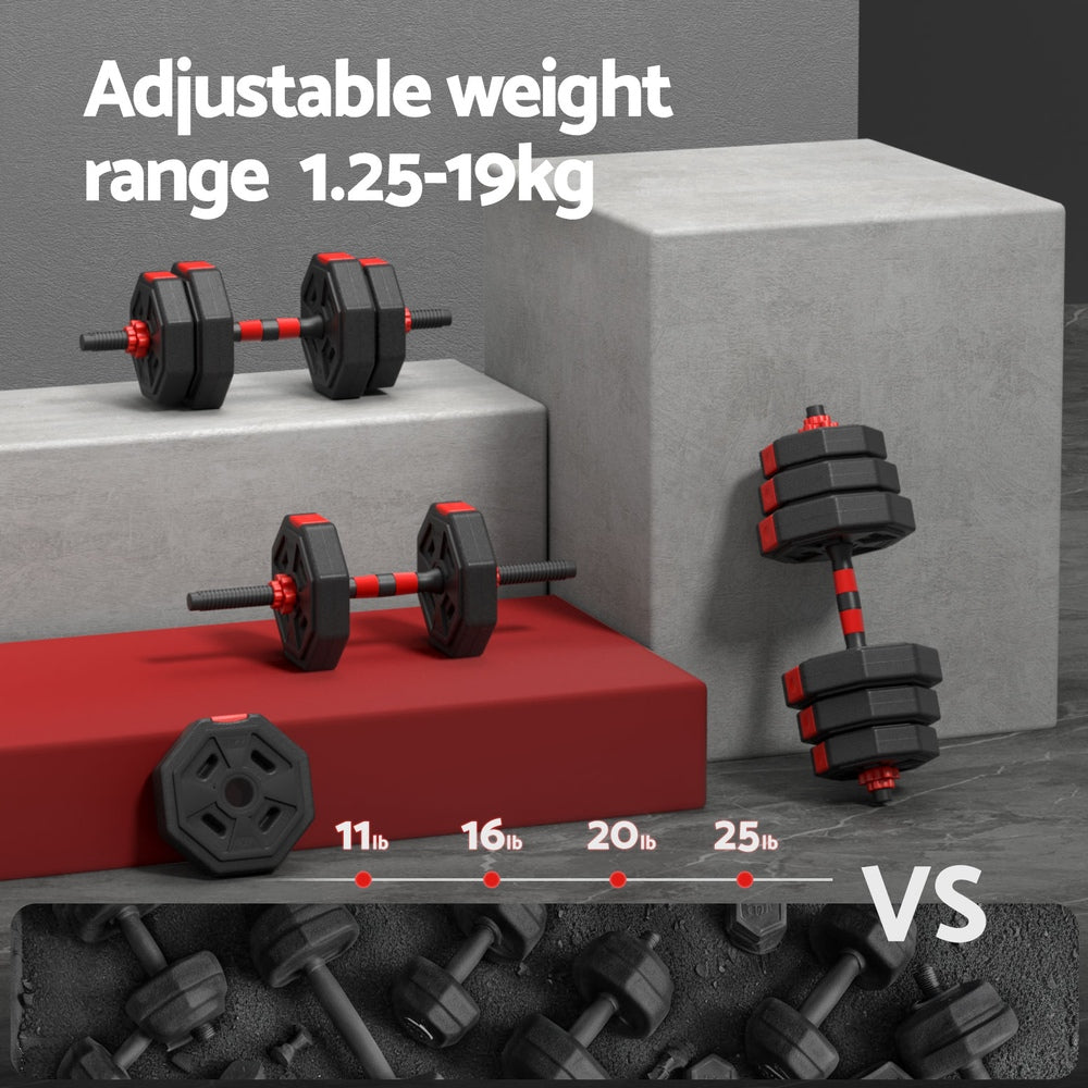FIT-K-DBS-20KG-202505131410-04.jpg