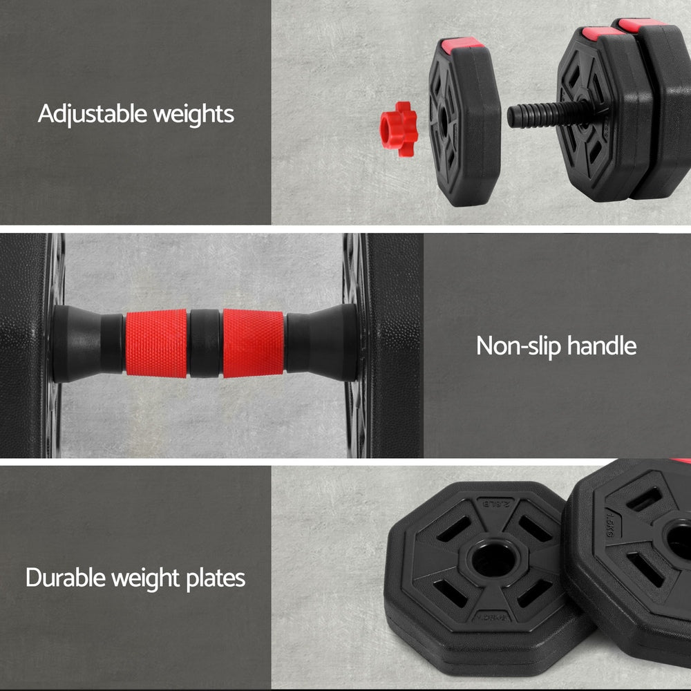 FIT-K-DBS-20KG-202505131410-05.jpg