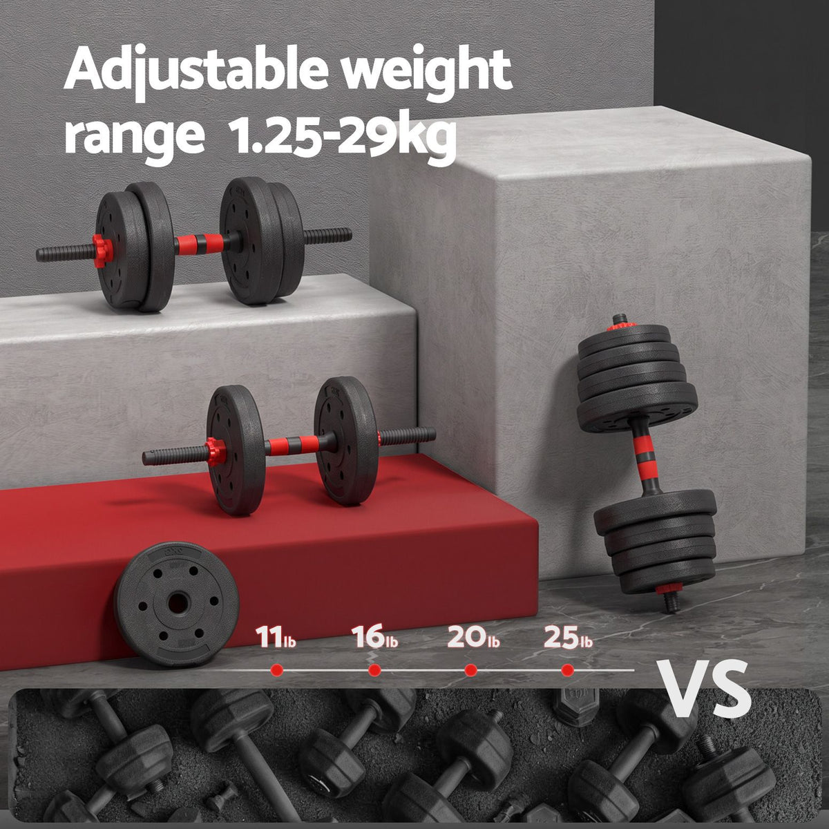 FIT-K-DBS-30KG-05.jpg