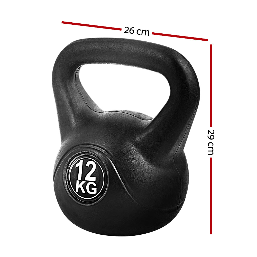 FIT-K-KB-12KG-BLACK-01.jpg