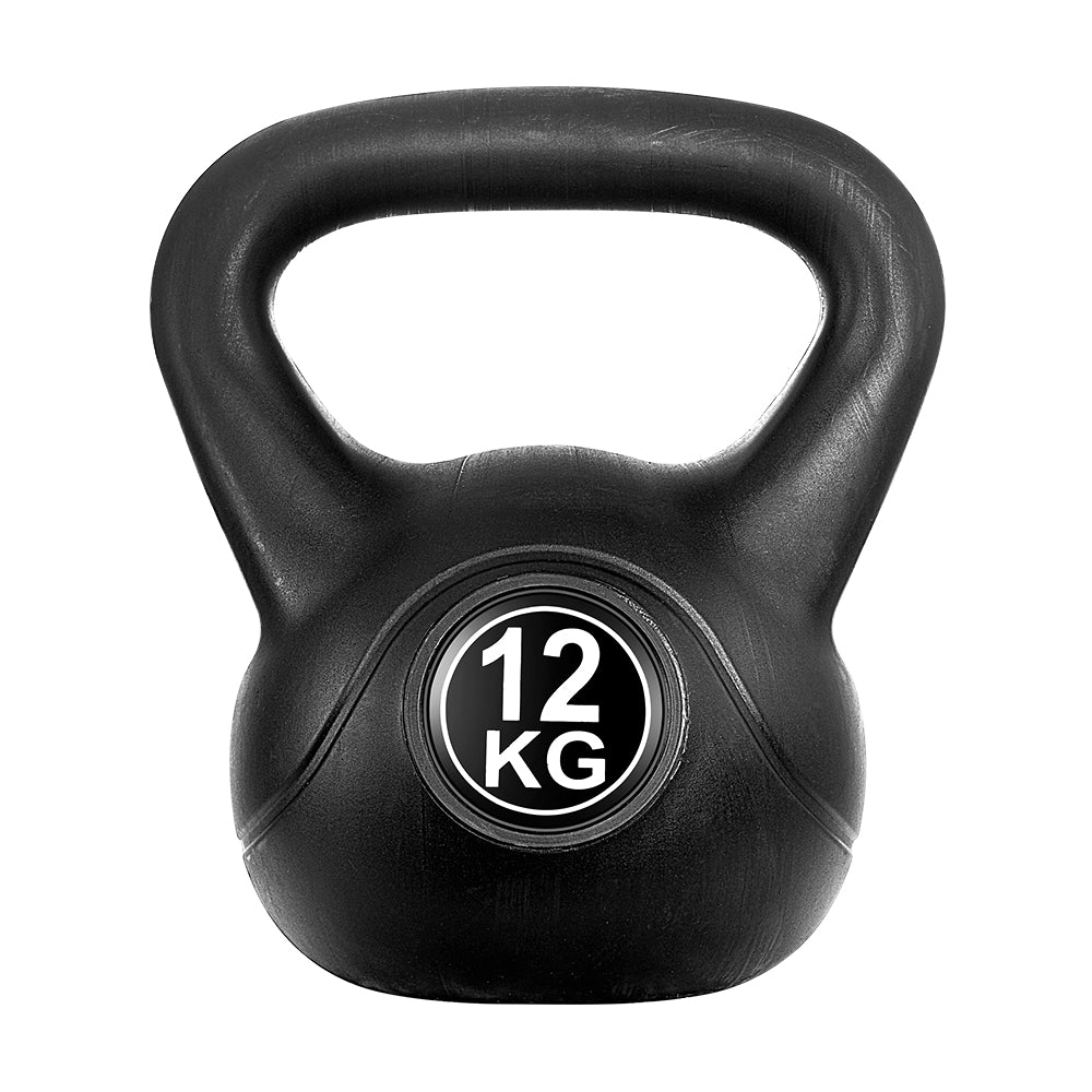 FIT-K-KB-12KG-BLACK-02.jpg