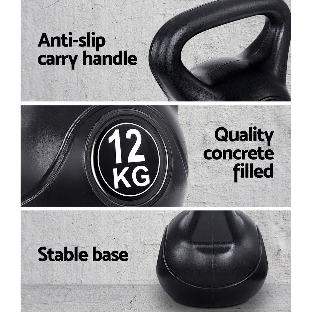 FIT-K-KB-12KG-BLACK-05.jpg