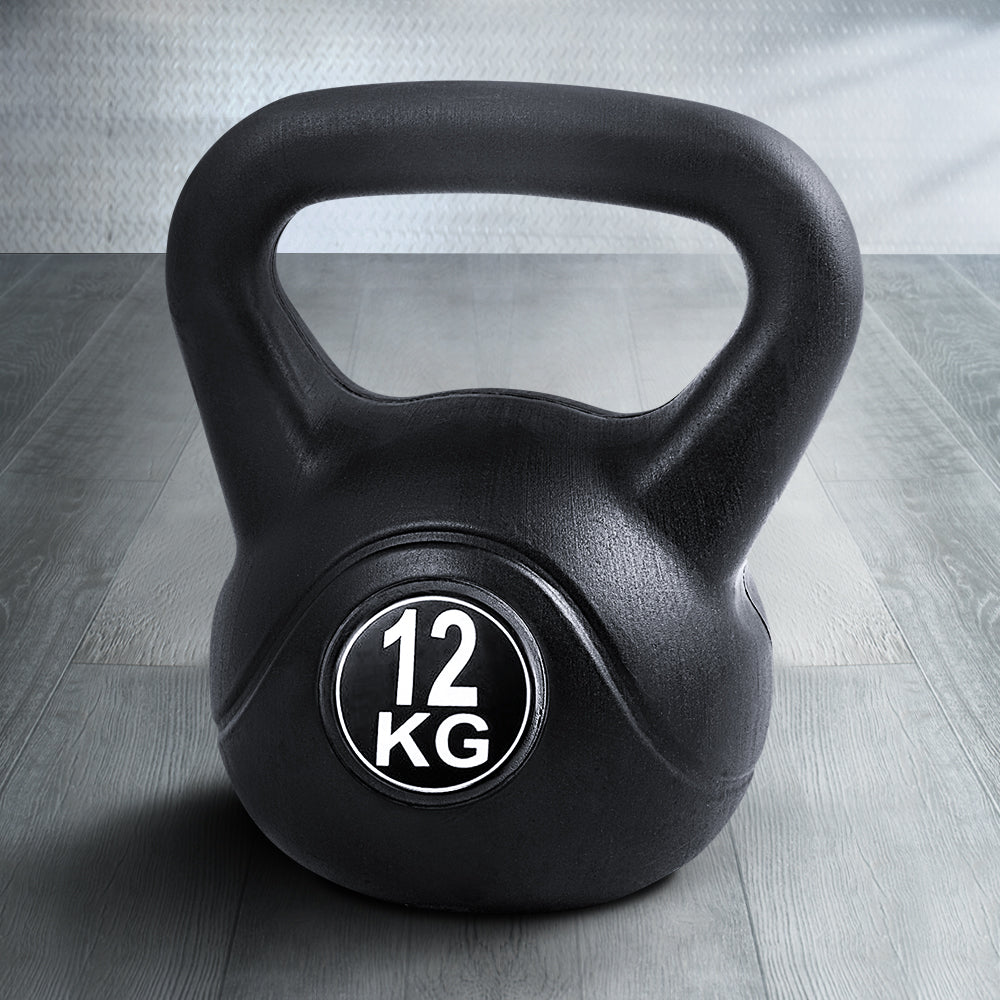FIT-K-KB-12KG-BLACK-07.jpg