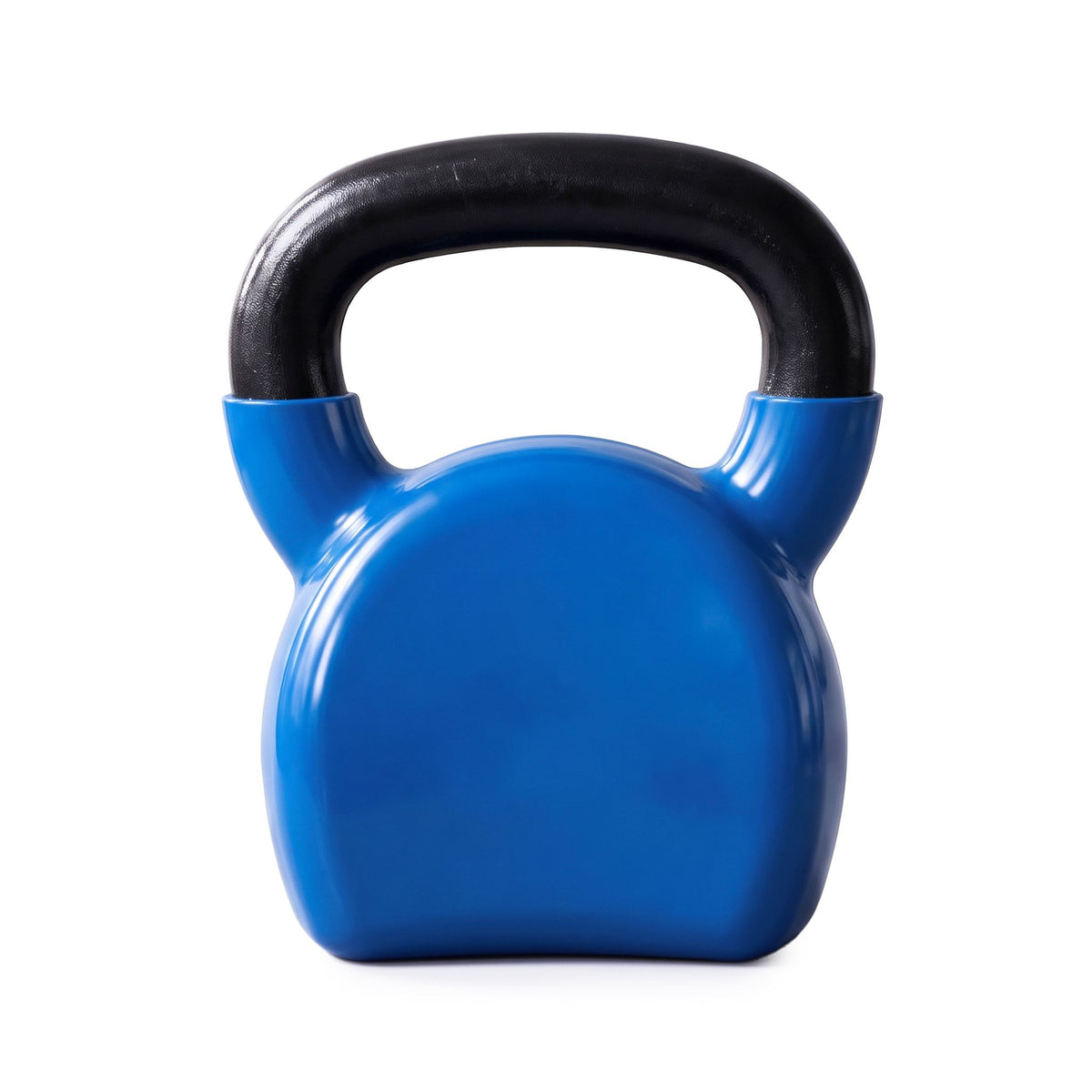 FIT-K-KB-16KG-BL-03.jpg