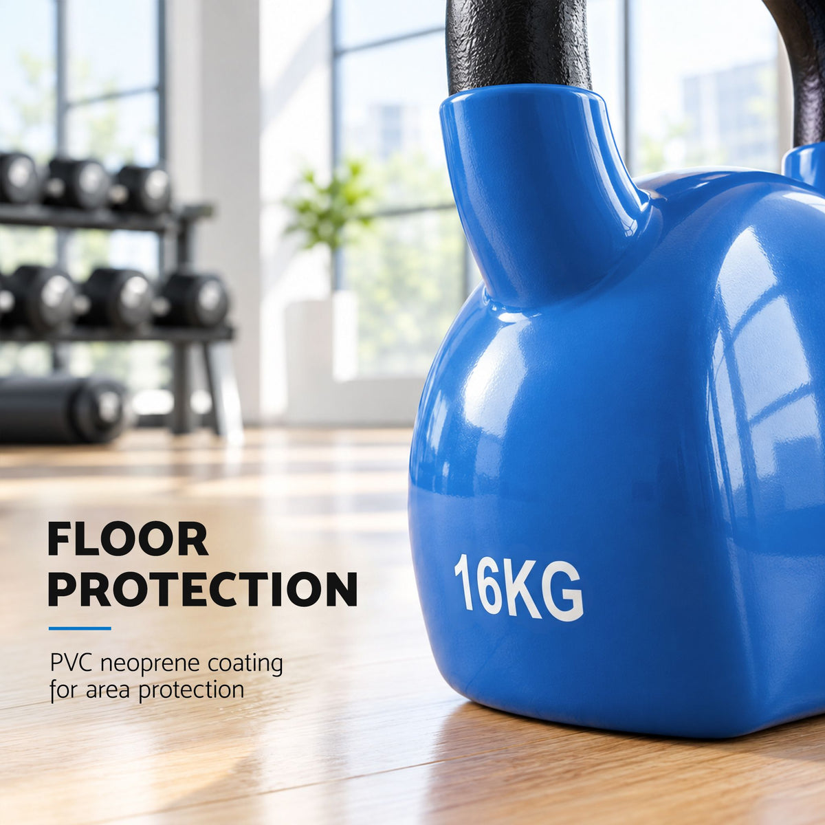 FIT-K-KB-16KG-BL-06.jpg