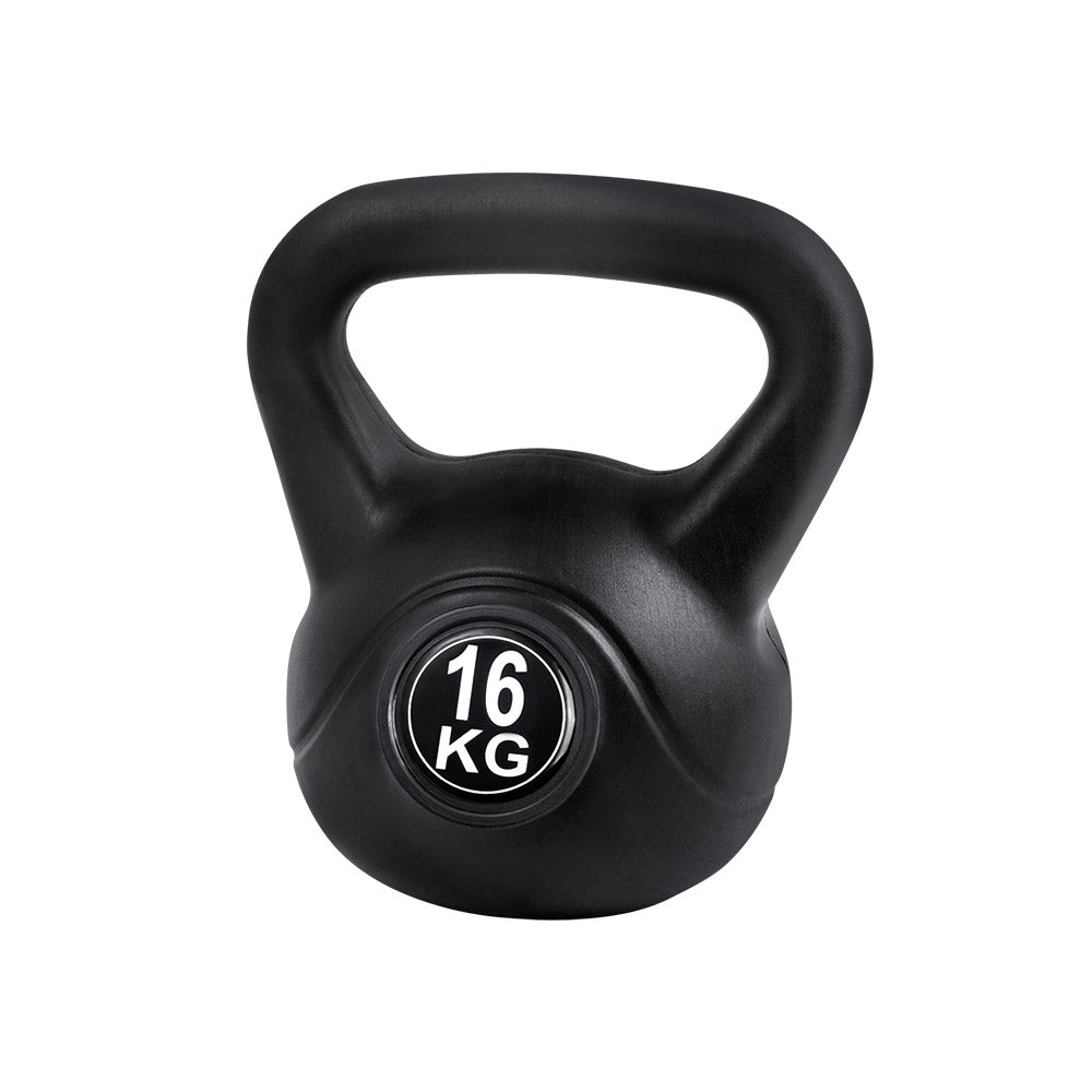 FIT-K-KB-16KG-BLACK-00.jpg