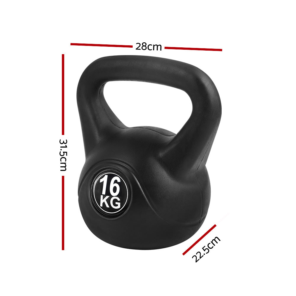 FIT-K-KB-16KG-BLACK-01.jpg