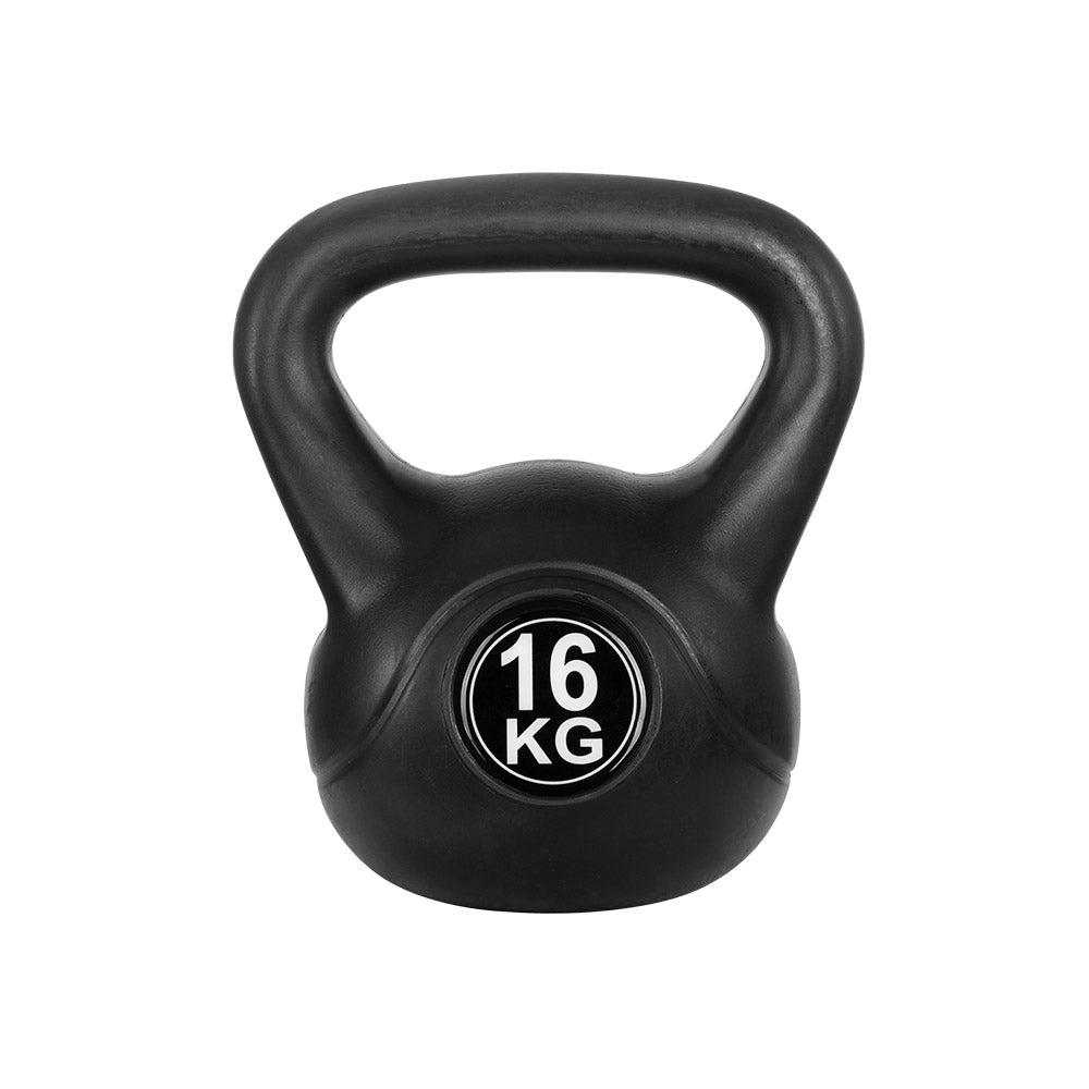 FIT-K-KB-16KG-BLACK-02.jpg