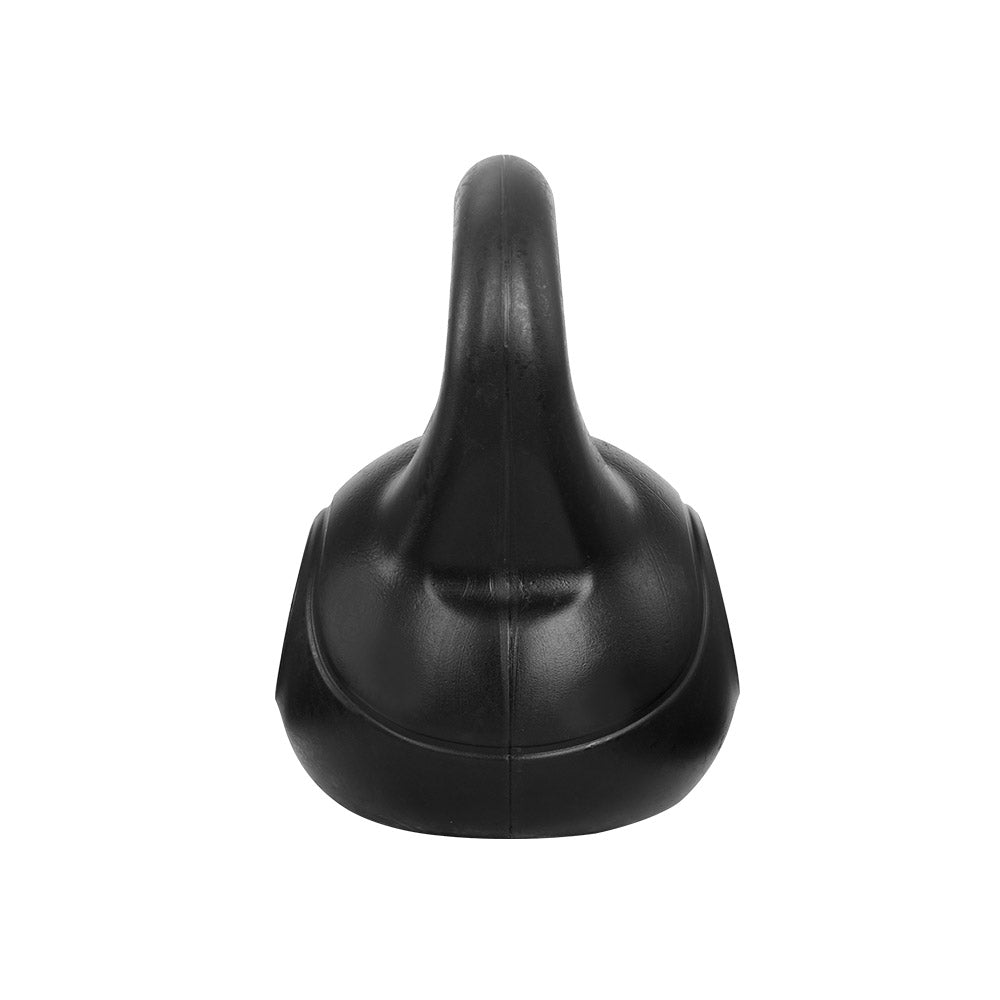 FIT-K-KB-16KG-BLACK-03.jpg